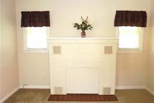 1336 Fairfax St, Allentown, PA 18103 - Photo 6