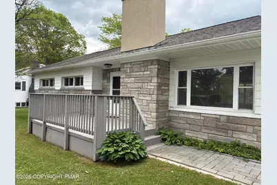  54 Heath Lane, Pocono Summit, PA 18346 - Photo 2
