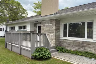 54 Heath Ln, Pocono Summit, PA 18346 - Photo 2