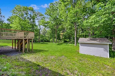  111 Upper Grandview Road, Cresco, PA 18326 - Photo 46