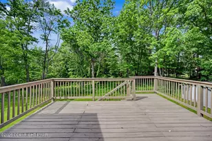 111 Upper Grandview Rd, Cresco, PA 18326 - Photo 48