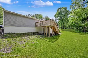 111 Upper Grandview Rd, Cresco, PA 18326 - Photo 50