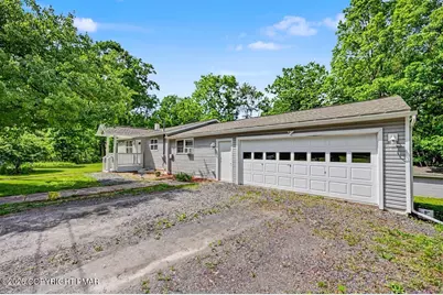  111 Upper Grandview Road, Cresco, PA 18326 - Photo 4