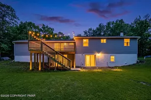 111 Upper Grandview Rd, Cresco, PA 18326 - Photo 52