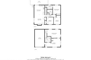 227 Julian Terrace, East Stroudsburg, PA 18301 - Photo 46