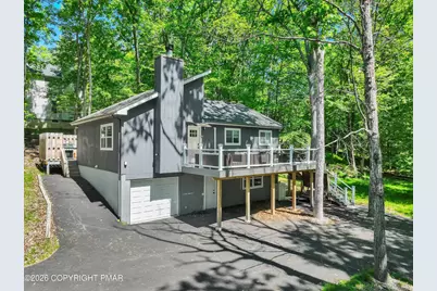  227 Julian Terrace, East Stroudsburg, PA 18301 - Photo 1