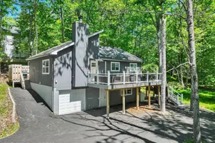 227 Julian Terrace, East Stroudsburg, PA 18301 - Photo 1