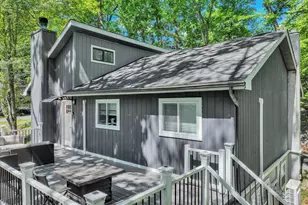 227 Julian Terrace, East Stroudsburg, PA 18301 - Photo 34