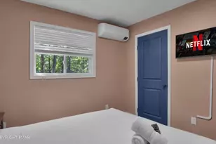 227 Julian Terrace, East Stroudsburg, PA 18301 - Photo 24