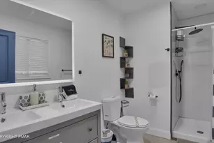 227 Julian Terrace, East Stroudsburg, PA 18301 - Photo 22