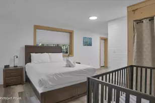 227 Julian Terrace, East Stroudsburg, PA 18301 - Photo 26