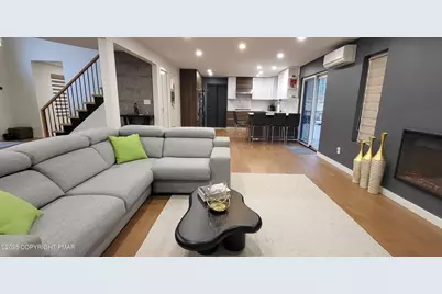  2226 Bedford Court, Bushkill, PA 18324 - Photo 10
