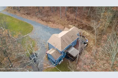  2226 Bedford Court, Bushkill, PA 18324 - Photo 68