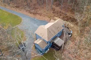 2226 Bedford Ct, Bushkill, PA 18324 - Photo 68