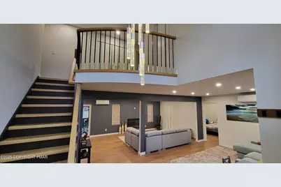  2226 Bedford Court, Bushkill, PA 18324 - Photo 20