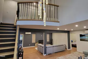 2226 Bedford Ct, Bushkill, PA 18324 - Photo 20