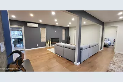  2226 Bedford Court, Bushkill, PA 18324 - Photo 22
