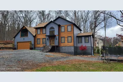  2226 Bedford Court, Bushkill, PA 18324 - Photo 60