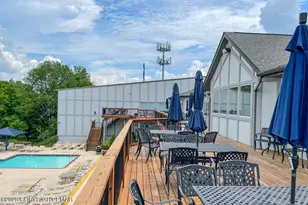 2226 Bedford Ct, Bushkill, PA 18324 - Photo 88