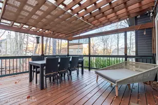 2226 Bedford Ct, Bushkill, PA 18324 - Photo 58