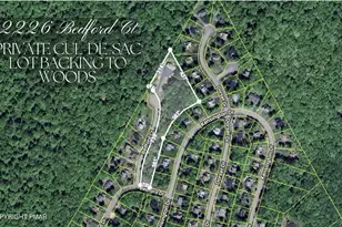 2226 Bedford Ct, Bushkill, PA 18324 - Photo 46