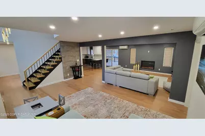  2226 Bedford Court, Bushkill, PA 18324 - Photo 6
