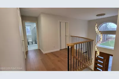  2226 Bedford Court, Bushkill, PA 18324 - Photo 52