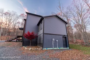 2226 Bedford Ct, Bushkill, PA 18324 - Photo 66