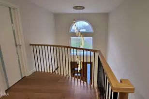 2226 Bedford Ct, Bushkill, PA 18324 - Photo 42