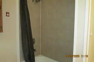 2257 Pine Ln, Bushkill, PA 18324 - Photo 14