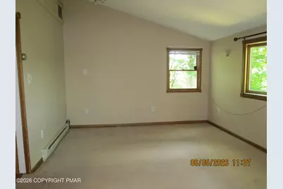  2257 Pine Lane, Bushkill, PA 18324 - Photo 6