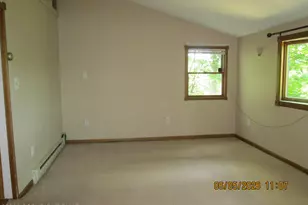 2257 Pine Ln, Bushkill, PA 18324 - Photo 6
