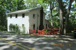 2257 Pine Ln, Bushkill, PA 18324 - Photo 1