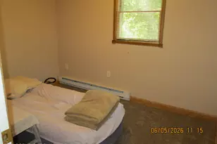 2257 Pine Ln, Bushkill, PA 18324 - Photo 12