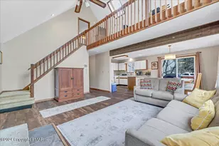 5314 Ledgewood Dr, Tobyhanna, PA 18466 - Photo 1