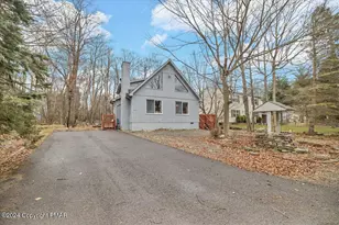 5314 Ledgewood Dr, Tobyhanna, PA 18466 - Photo 2