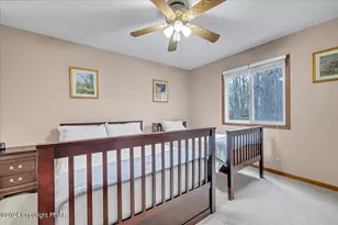 5314 Ledgewood Dr, Tobyhanna, PA 18466 - Photo 8