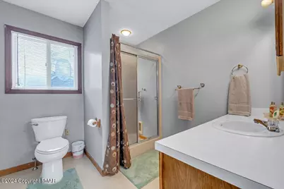  5314 Ledgewood Drive, Tobyhanna, PA 18466 - Photo 14