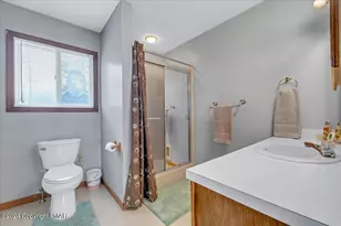 5314 Ledgewood Dr, Tobyhanna, PA 18466 - Photo 14