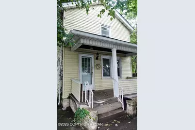  602 Langstaff Place, Scranton, PA 18508 - Photo 1