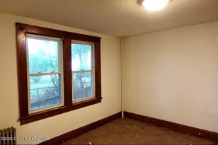 602 Langstaff Pl, Scranton, PA 18508 - Photo 8