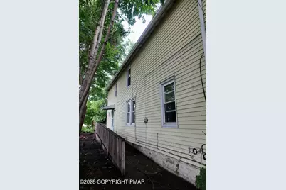  602 Langstaff Place, Scranton, PA 18508 - Photo 4