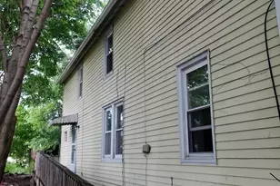 602 Langstaff Pl, Scranton, PA 18508 - Photo 4