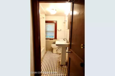 602 Langstaff Place, Scranton, PA 18508 - Photo 10