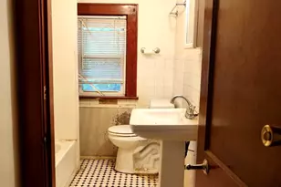 602 Langstaff Pl, Scranton, PA 18508 - Photo 10