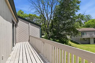  217 Evergreen Court, Tannersville, PA 18372 - Photo 28