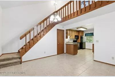  217 Evergreen Court, Tannersville, PA 18372 - Photo 8