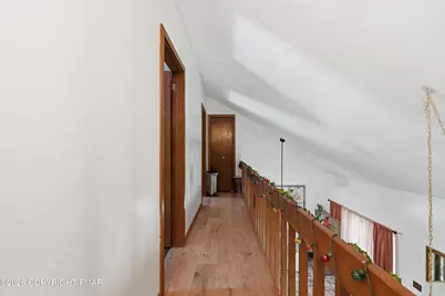  217 Evergreen Court, Tannersville, PA 18372 - Photo 18