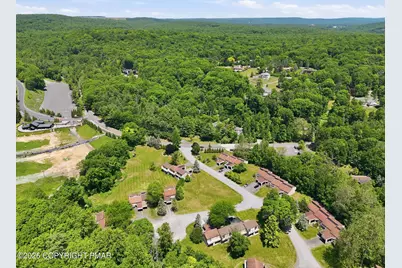  217 Evergreen Court, Tannersville, PA 18372 - Photo 34