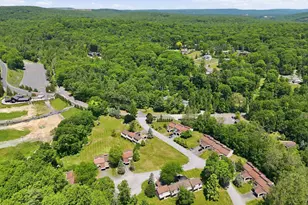 217 Evergreen Ct, Tannersville, PA 18372 - Photo 34
